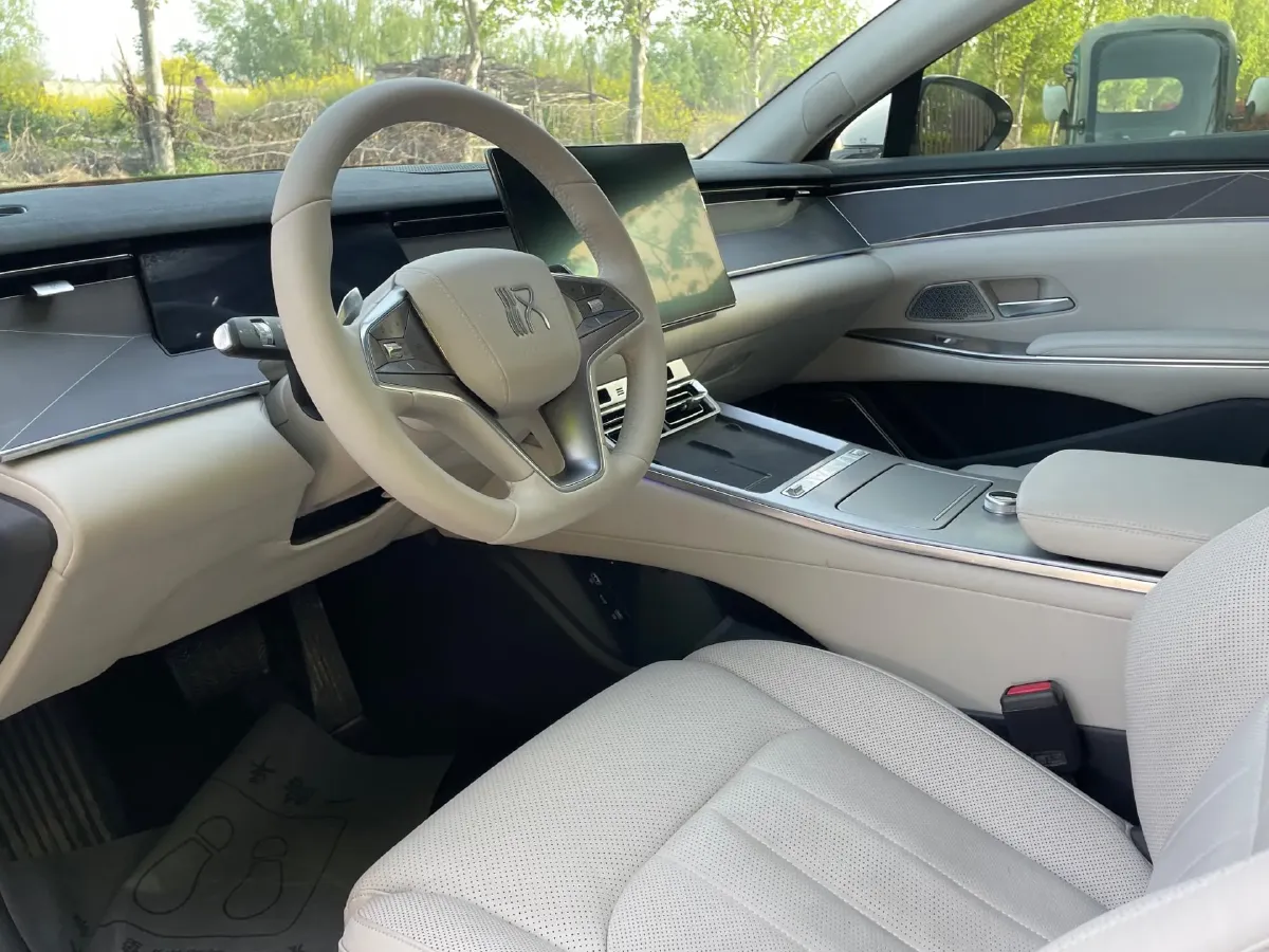 2025 BYD Han BEV 79.6KWH,autocango,china used car exporter,china ev exporter,chinese used car exporter,chinese used ev exporter