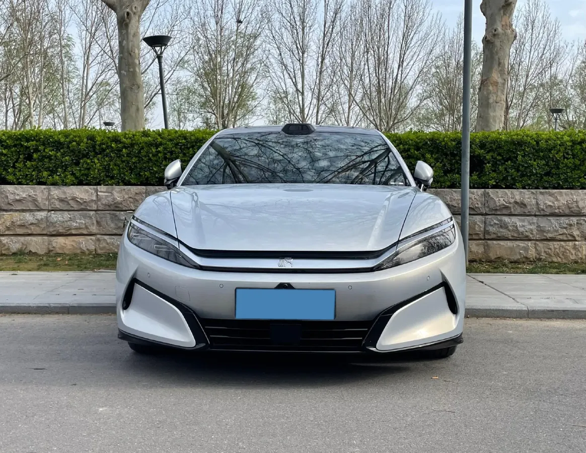 2025 BYD Han BEV 79.6KWH,autocango,china used car exporter,china ev exporter,chinese used car exporter,chinese used ev exporter