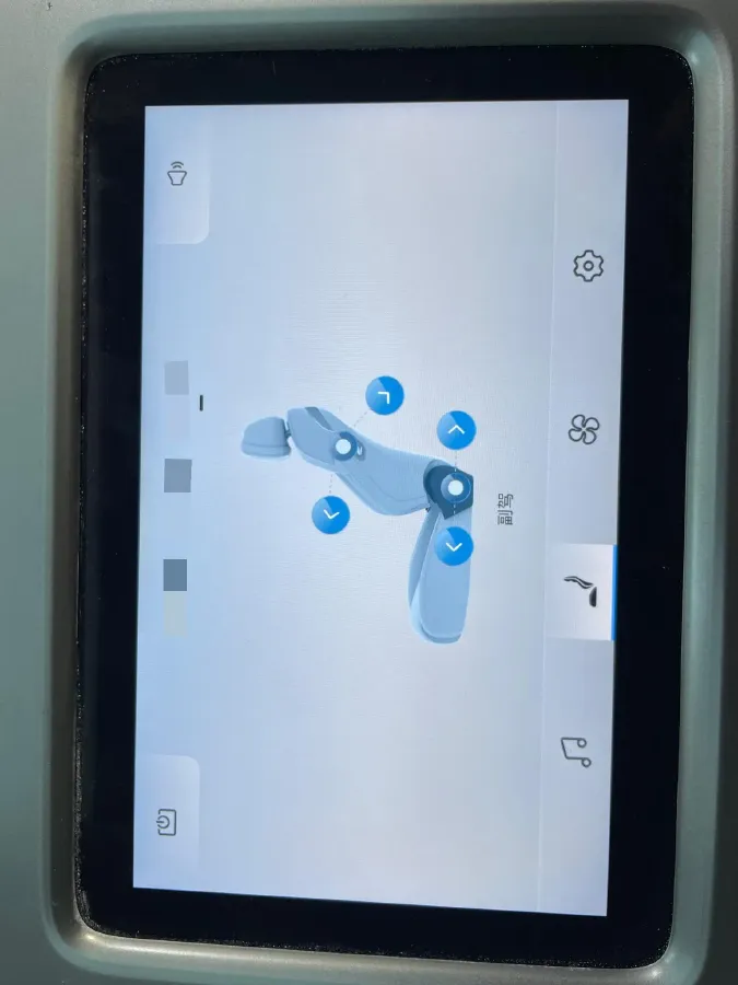 2025 BYD Han BEV 79.6KWH,autocango,china used car exporter,china ev exporter,chinese used car exporter,chinese used ev exporter