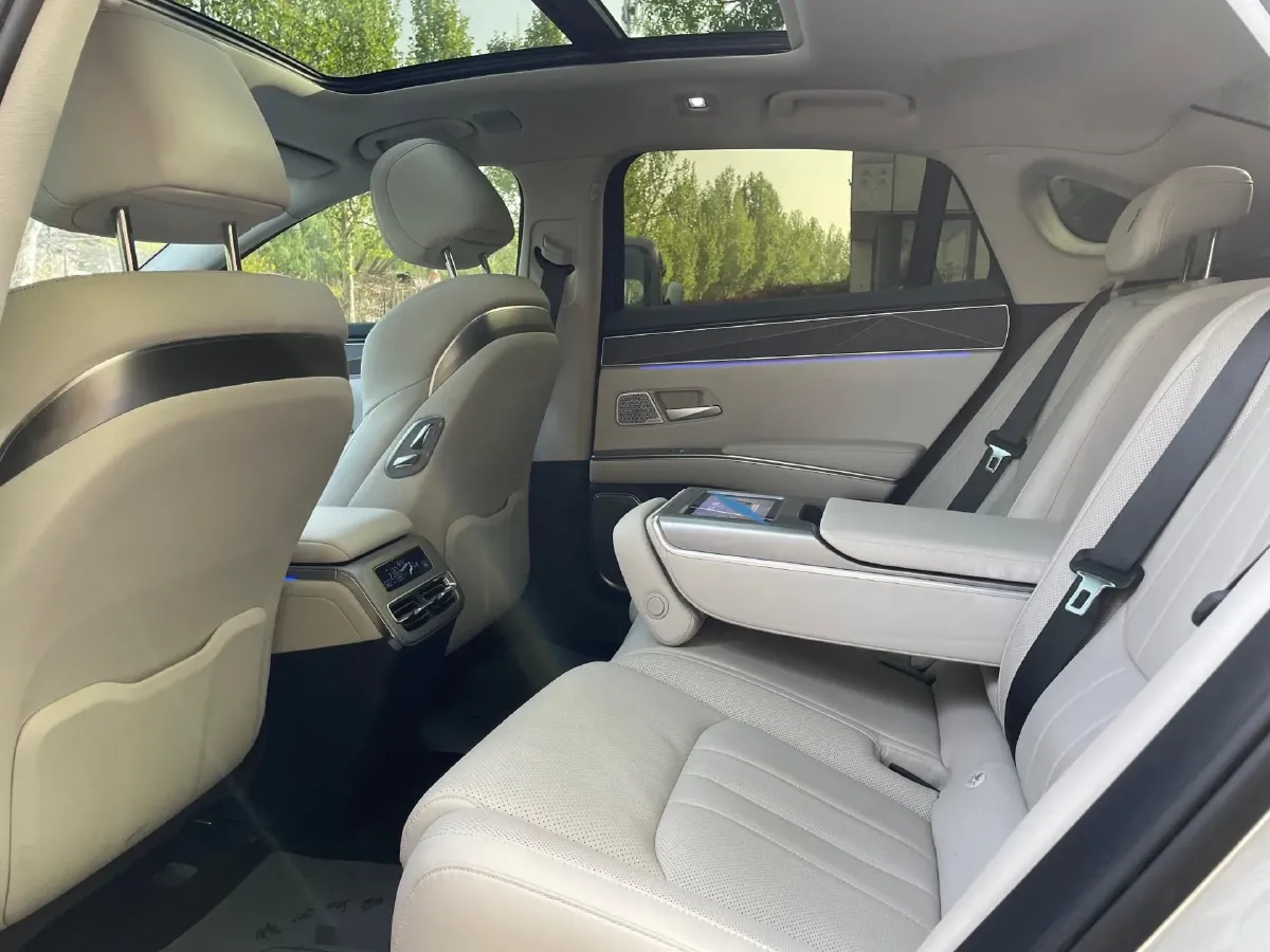 2025 BYD Han BEV 79.6KWH,autocango,china used car exporter,china ev exporter,chinese used car exporter,chinese used ev exporter