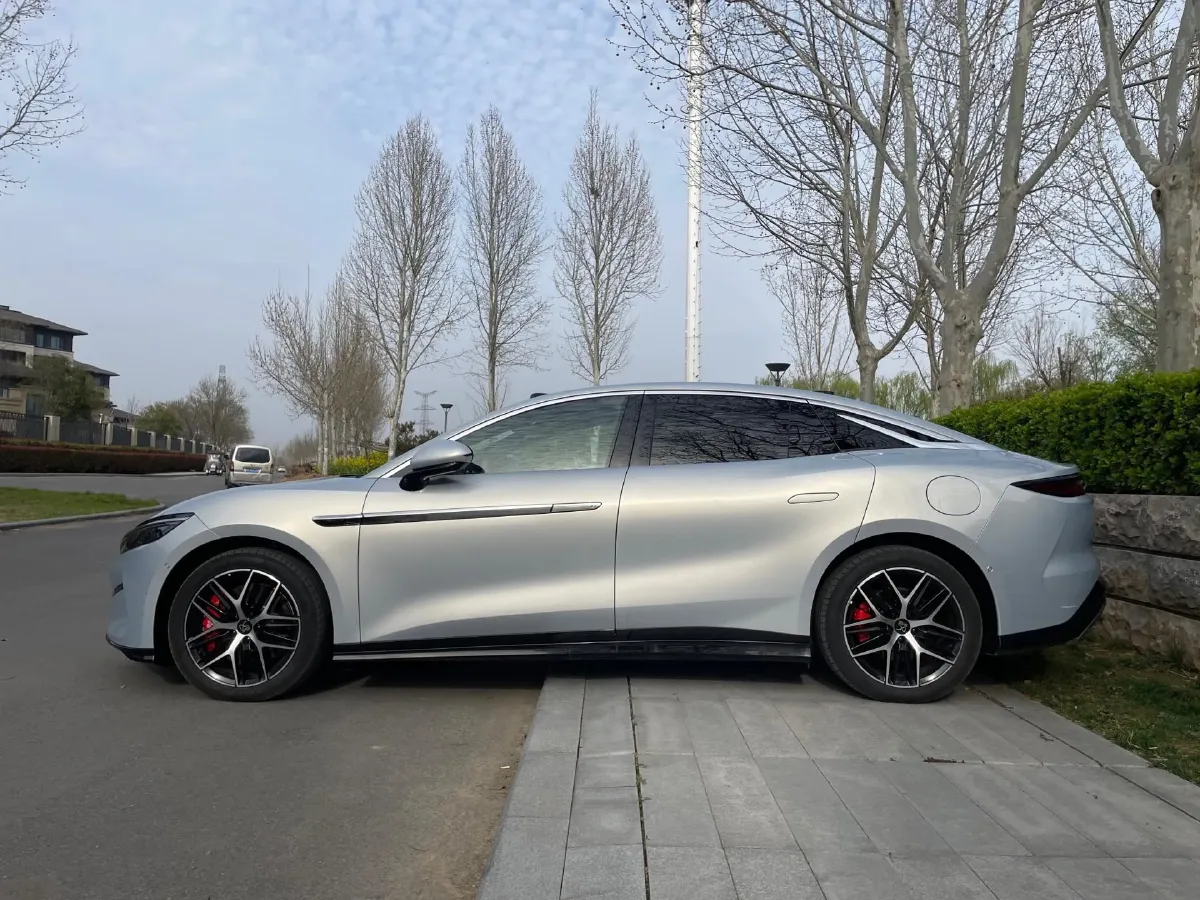 2025 BYD Han BEV 79.6KWH,autocango,china used car exporter,china ev exporter,chinese used car exporter,chinese used ev exporter