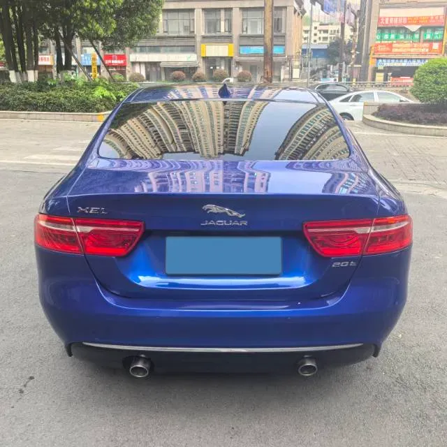 2019 Jeep Cherokee 2.0T 265HP L4 9AT,autocango,china used car exporter,china ev exporter,chinese used car exporter,chinese used ev exporter