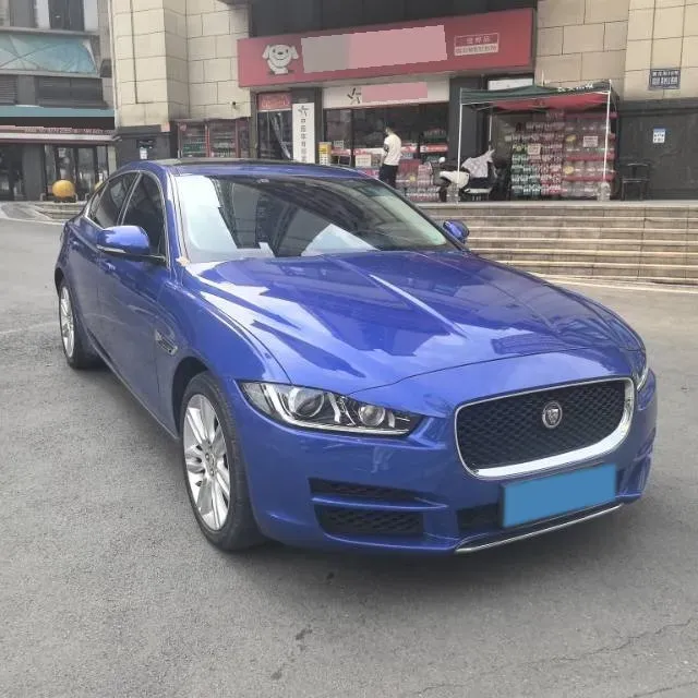 2019 Jeep Cherokee 2.0T 265HP L4 9AT,autocango,china used car exporter,china ev exporter,chinese used car exporter,chinese used ev exporter