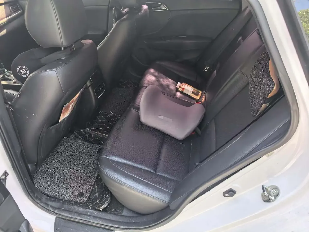 2017 Hyundai Mistra 1.8L 143HP L4 6AT,autocango,china used car exporter,china ev exporter,chinese used car exporter,chinese used ev exporter