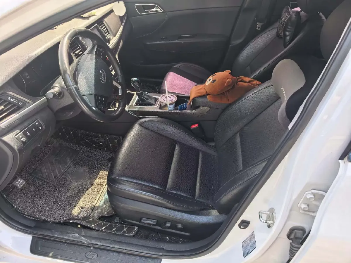 2017 Hyundai Mistra 1.8L 143HP L4 6AT,autocango,china used car exporter,china ev exporter,chinese used car exporter,chinese used ev exporter