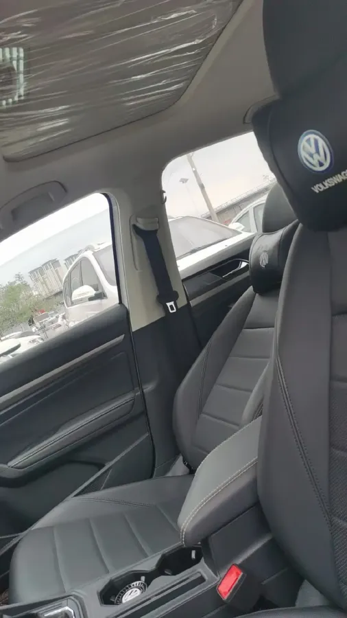 2021 Volkswagen Lavida 1.5L 113HP L4 6AT,autocango,china used car exporter,china ev exporter,chinese used car exporter,chinese used ev exporter