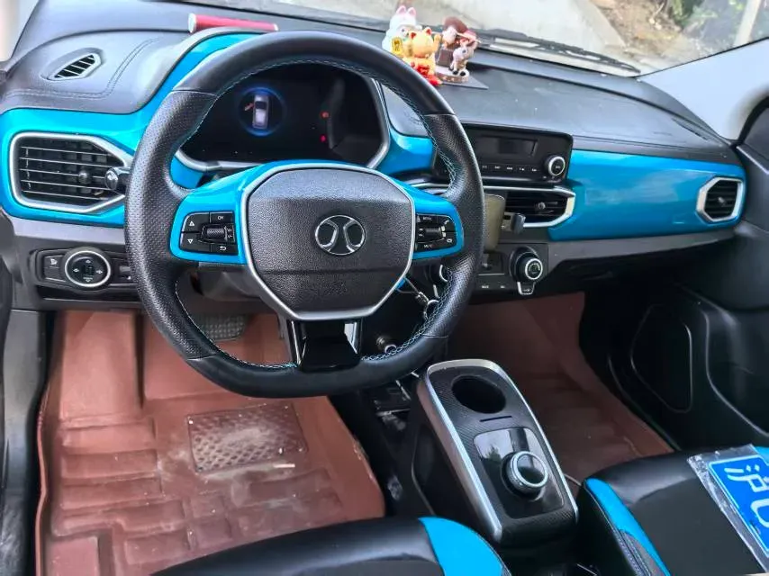 2020 Livan Maple 30X BEV 37KWH,autocango,china used car exporter,china ev exporter,chinese used car exporter,chinese used ev exporter