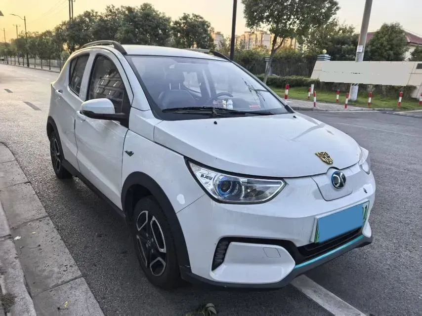 2020 Livan Maple 30X BEV 37KWH,autocango,china used car exporter,china ev exporter,chinese used car exporter,chinese used ev exporter