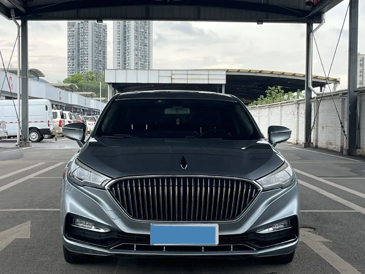 2018 Foday LanFu 1.9T 150HP L4 6AT,autocango,china used car exporter,china ev exporter,chinese used car exporter,chinese used ev exporter