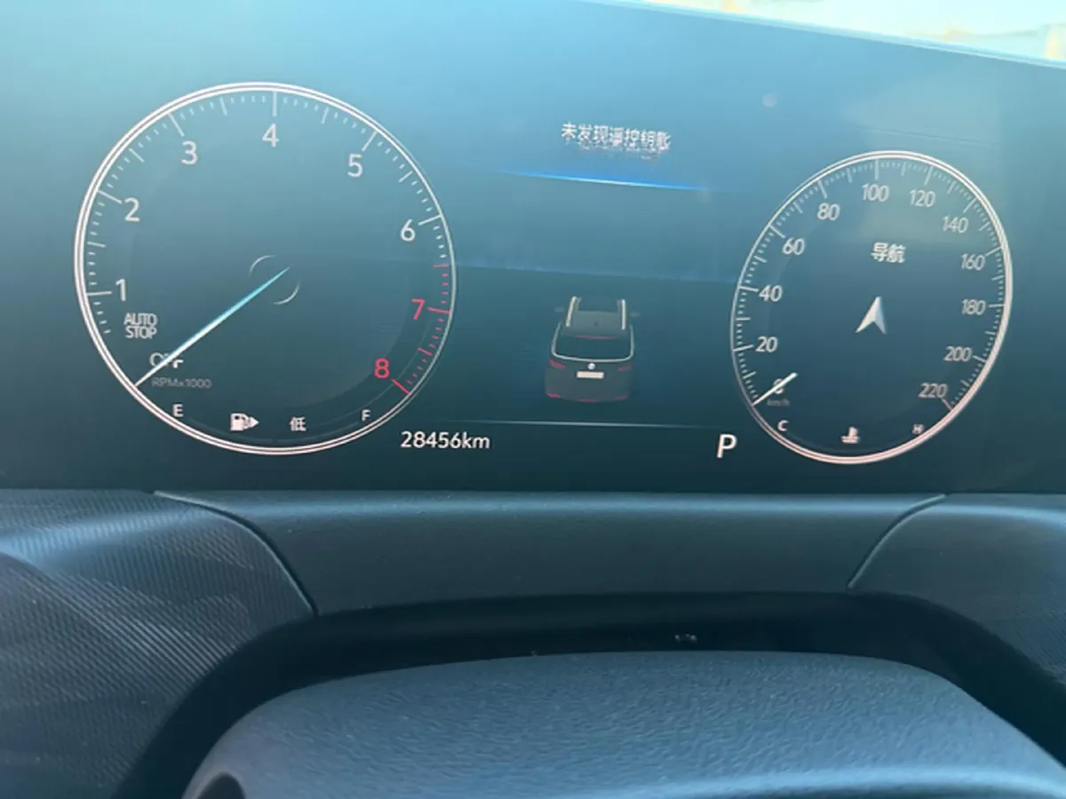 2021 Buick GL6 1.3T 163HP L3 6AT,autocango,china used car exporter,china ev exporter,chinese used car exporter,chinese used ev exporter