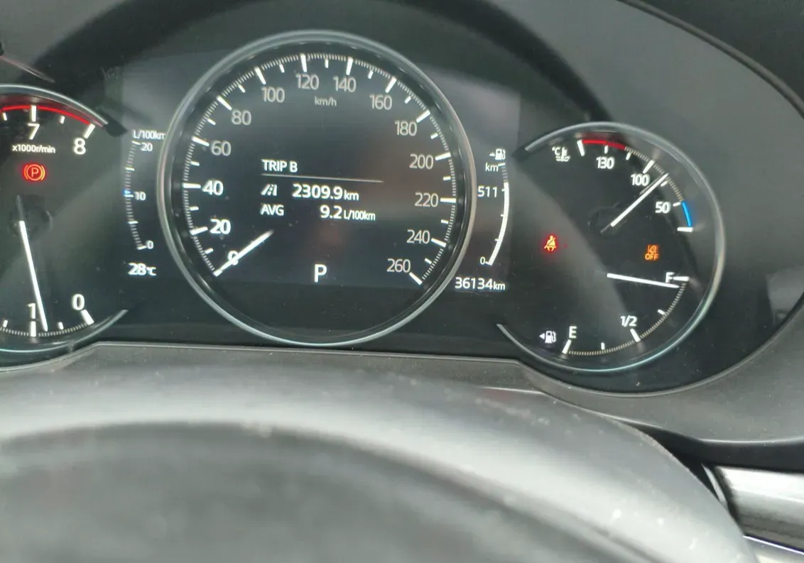 2024 Mazda CX-5 2.5L 196HP L4 6AT,autocango,china used car exporter,china ev exporter,chinese used car exporter,chinese used ev exporter