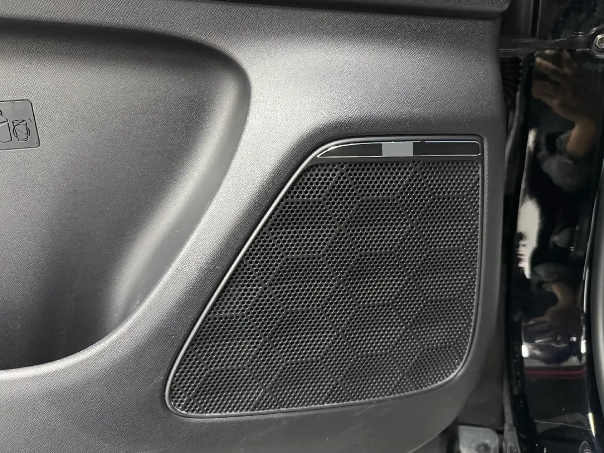 2024 GAC Trumpchi M8 2.0T 252HP L4 8AT,autocango,china used car exporter,china ev exporter,chinese used car exporter,chinese used ev exporter