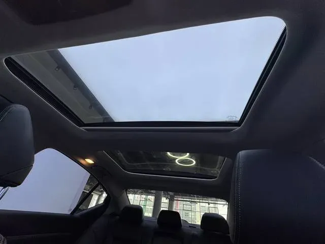 2022 Nissan Teana 2.0L 156HP L4 CVT,autocango,china used car exporter,china ev exporter,chinese used car exporter,chinese used ev exporter