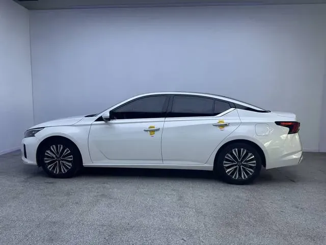 2022 Nissan Teana 2.0L 156HP L4 CVT,autocango,china used car exporter,china ev exporter,chinese used car exporter,chinese used ev exporter
