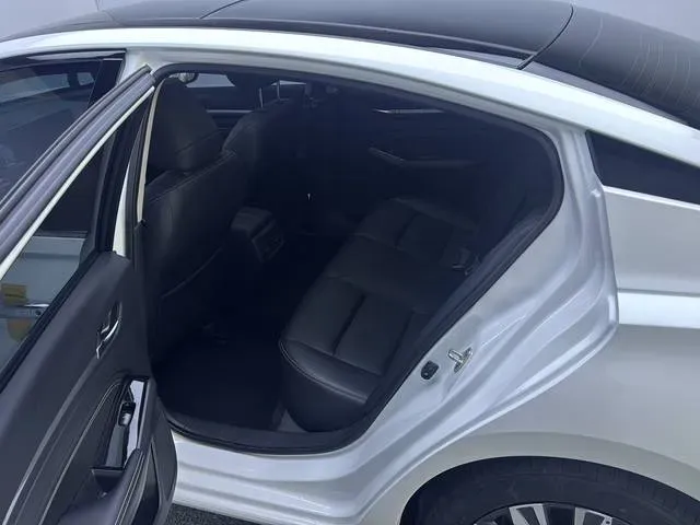 2022 Nissan Teana 2.0L 156HP L4 CVT,autocango,china used car exporter,china ev exporter,chinese used car exporter,chinese used ev exporter