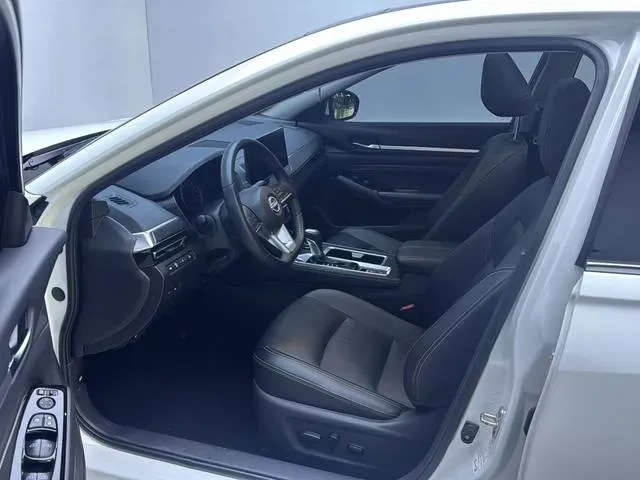 2022 Nissan Teana 2.0L 156HP L4 CVT,autocango,china used car exporter,china ev exporter,chinese used car exporter,chinese used ev exporter