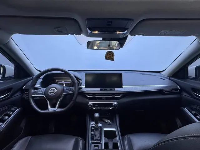 2022 Nissan Teana 2.0L 156HP L4 CVT,autocango,china used car exporter,china ev exporter,chinese used car exporter,chinese used ev exporter