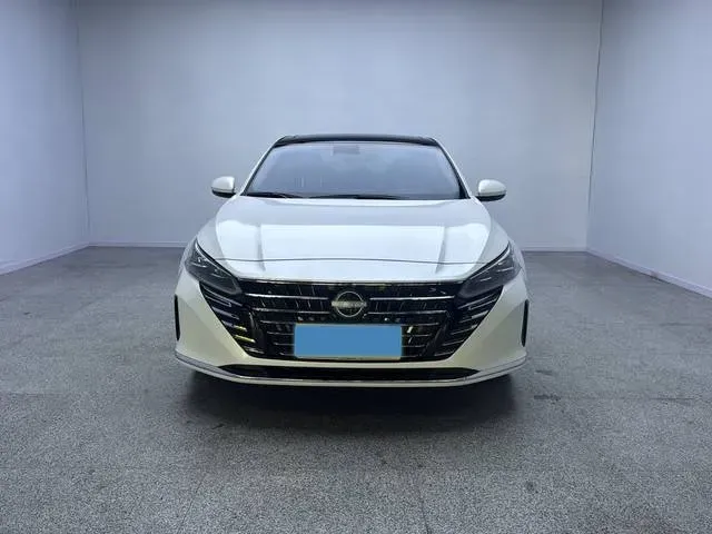 2022 Nissan Teana 2.0L 156HP L4 CVT,autocango,china used car exporter,china ev exporter,chinese used car exporter,chinese used ev exporter