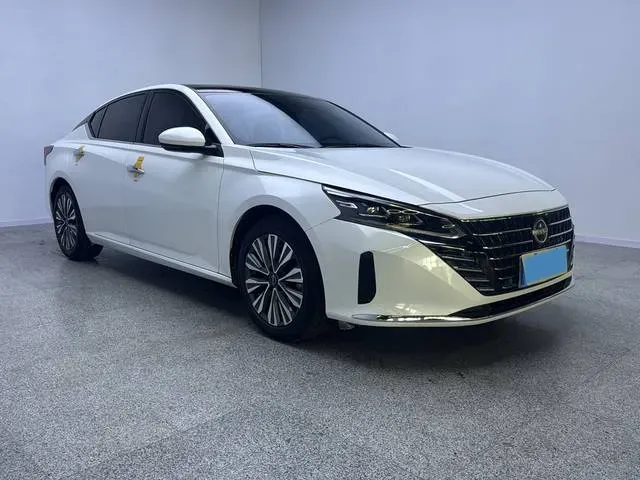 2022 Nissan Teana 2.0L 156HP L4 CVT,autocango,china used car exporter,china ev exporter,chinese used car exporter,chinese used ev exporter