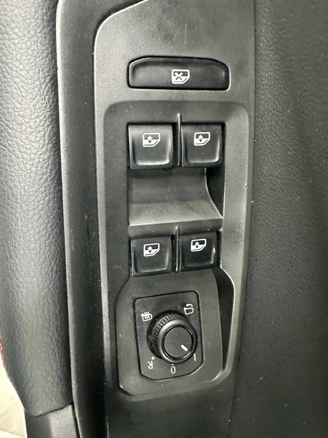 2023 Volkswagen Lavida 1.4T 150HP L4 7DCT,autocango,china used car exporter,china ev exporter,chinese used car exporter,chinese used ev exporter