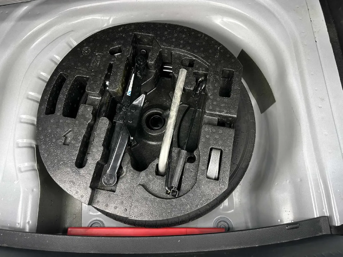 2023 Volkswagen Lavida 1.4T 150HP L4 7DCT,autocango,china used car exporter,china ev exporter,chinese used car exporter,chinese used ev exporter