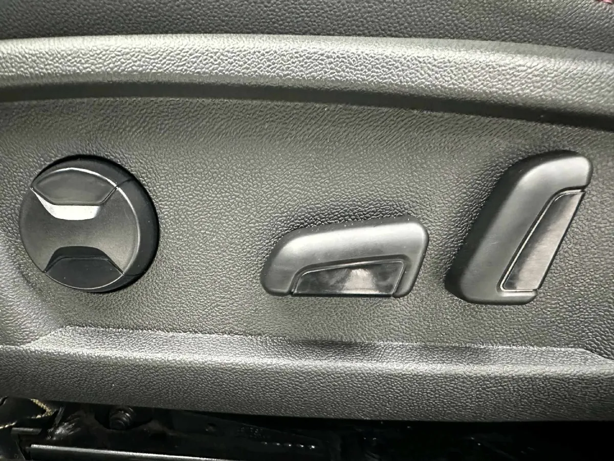 2023 Volkswagen Lavida 1.4T 150HP L4 7DCT,autocango,china used car exporter,china ev exporter,chinese used car exporter,chinese used ev exporter