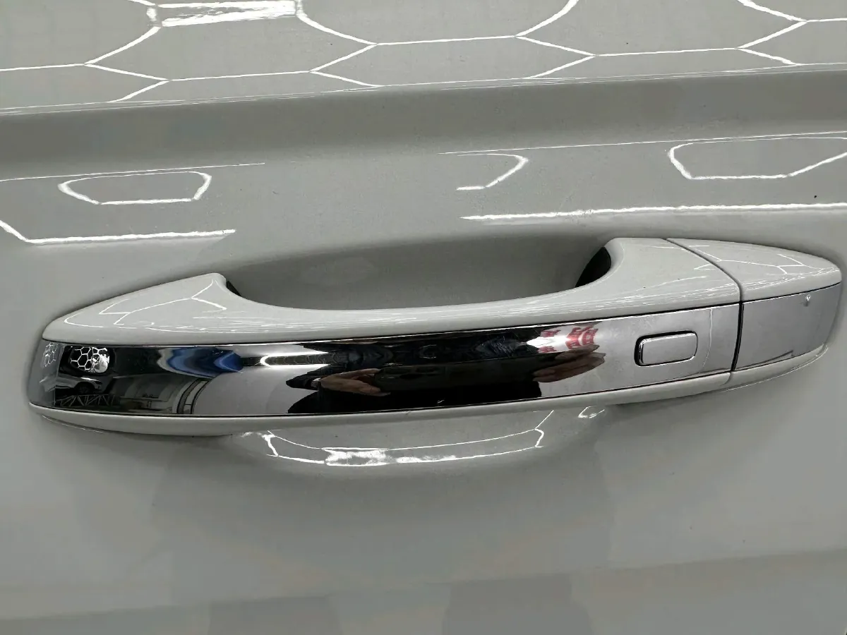 2023 Volkswagen Lavida 1.4T 150HP L4 7DCT,autocango,china used car exporter,china ev exporter,chinese used car exporter,chinese used ev exporter