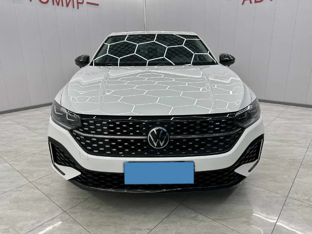 2023 Volkswagen Lavida 1.4T 150HP L4 7DCT,autocango,china used car exporter,china ev exporter,chinese used car exporter,chinese used ev exporter