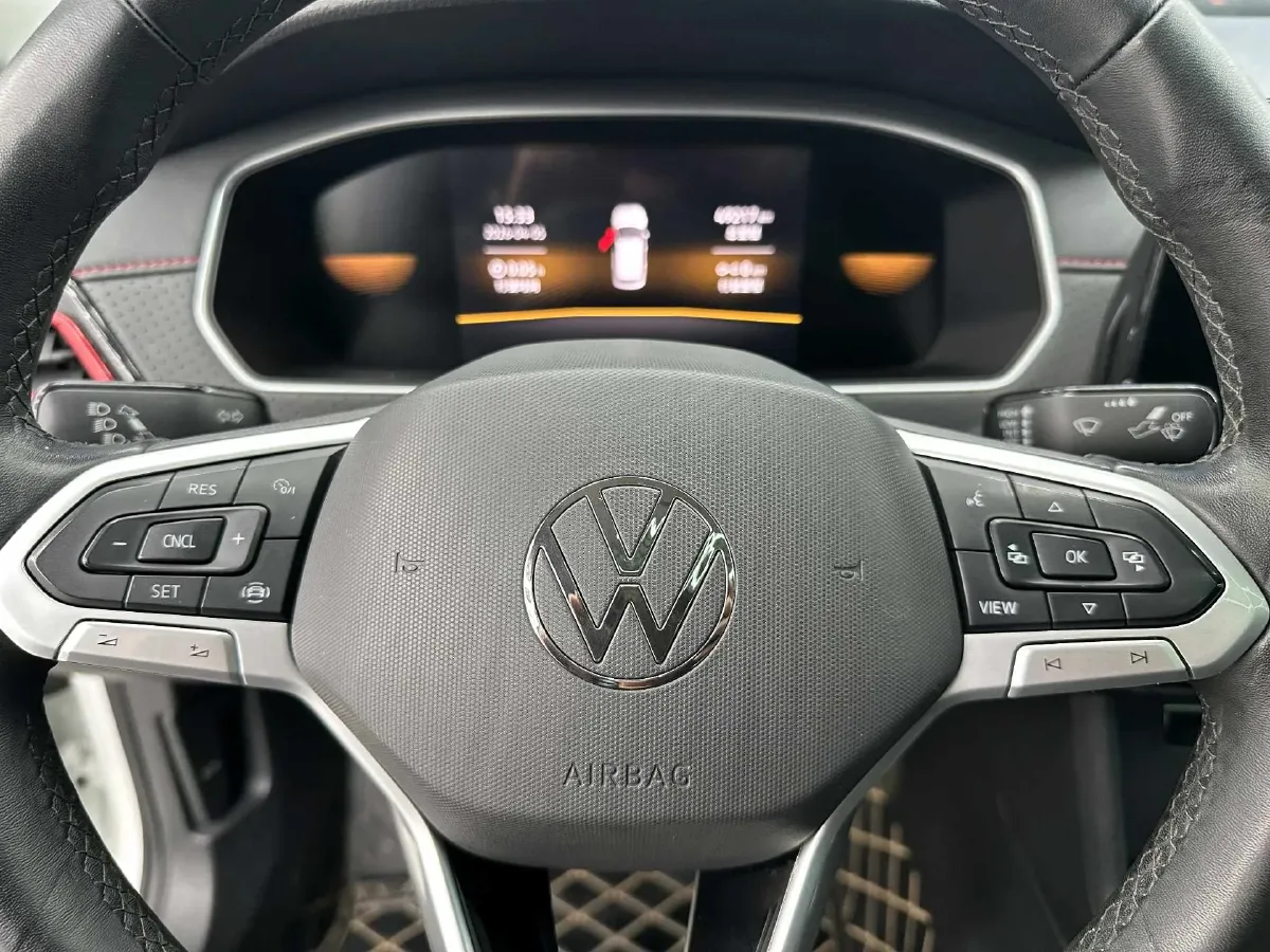 2023 Volkswagen Lavida 1.4T 150HP L4 7DCT,autocango,china used car exporter,china ev exporter,chinese used car exporter,chinese used ev exporter