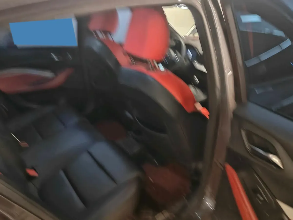 2023 MG 5 1.5L 129HP L4 CVT,autocango,china used car exporter,china ev exporter,chinese used car exporter,chinese used ev exporter