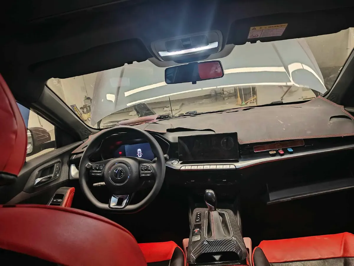 2023 MG 5 1.5L 129HP L4 CVT,autocango,china used car exporter,china ev exporter,chinese used car exporter,chinese used ev exporter