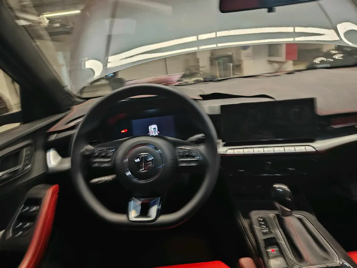 2023 MG 5 1.5L 129HP L4 CVT,autocango,china used car exporter,china ev exporter,chinese used car exporter,chinese used ev exporter