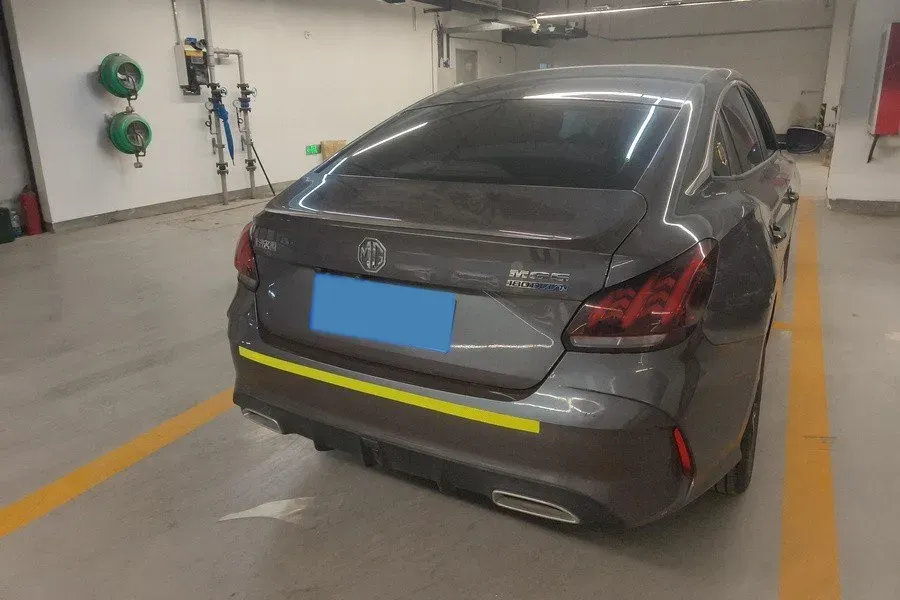 2023 MG 5 1.5L 129HP L4 CVT,autocango,china used car exporter,china ev exporter,chinese used car exporter,chinese used ev exporter