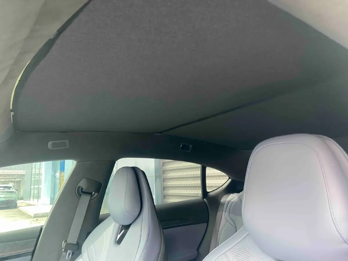 2024 JiYue 07 BEV 100KWH,autocango,china used car exporter,china ev exporter,chinese used car exporter,chinese used ev exporter