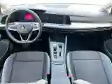 2023 Volkswagen Golf 1.4T 150HP L4 7DCT