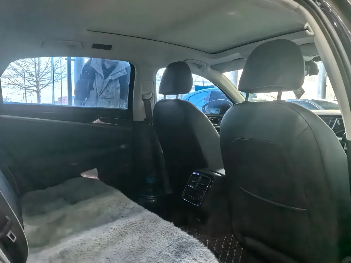 2023 Volkswagen Passat 2.0T 186HP L4 7DCT,autocango,china used car exporter,china ev exporter,chinese used car exporter,chinese used ev exporter