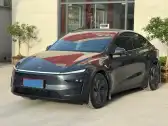 2025 TESLA MODEL Y,autocango,china used car exporter,china ev exporter,chinese used car exporter,chinese used ev exporter