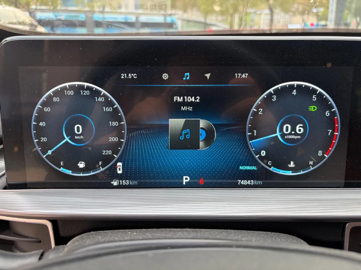 2021 Chery Tiggo 8 Plus 1.6T 197HP L4 7DCT,autocango,china used car exporter,china ev exporter,chinese used car exporter,chinese used ev exporter