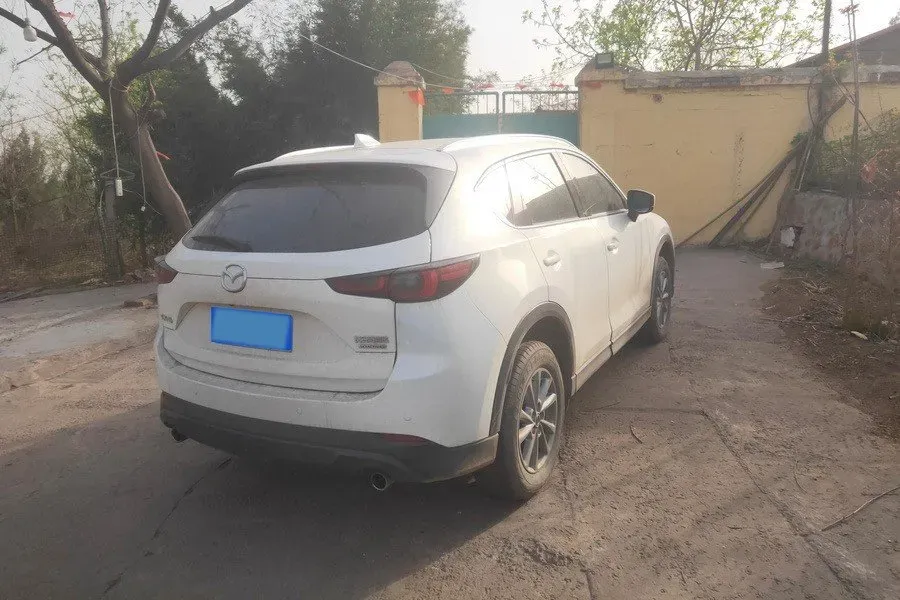 2022 MAXUS XinTu V90 2.0T 150HP L4 6AT,autocango,china used car exporter,china ev exporter,chinese used car exporter,chinese used ev exporter