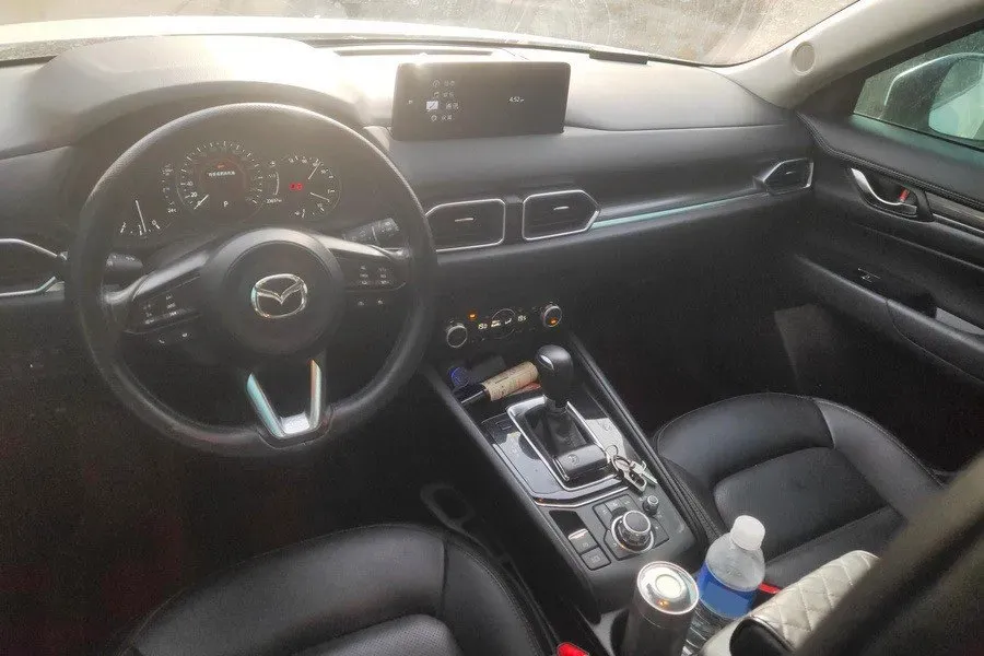 2022 MAXUS XinTu V90 2.0T 150HP L4 6AT,autocango,china used car exporter,china ev exporter,chinese used car exporter,chinese used ev exporter