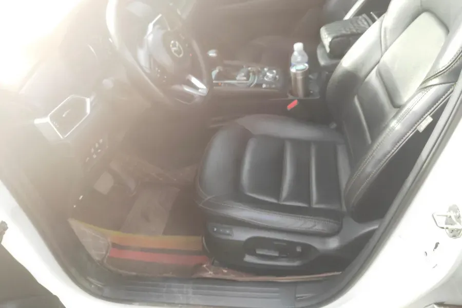 2022 MAXUS XinTu V90 2.0T 150HP L4 6AT,autocango,china used car exporter,china ev exporter,chinese used car exporter,chinese used ev exporter