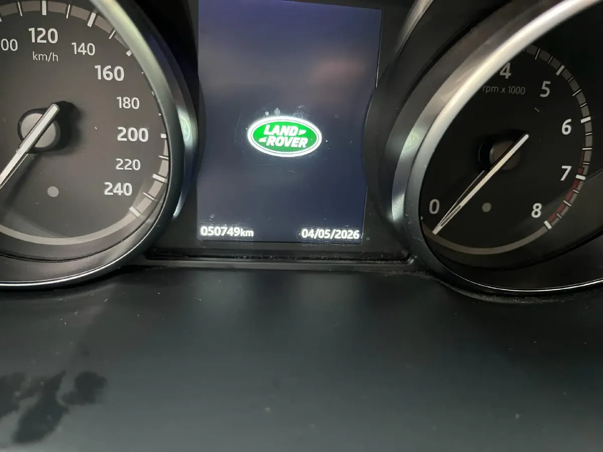 2019 Land Rover Discovery Sport 2.0T 241HP L4 9AT,autocango,china used car exporter,china ev exporter,chinese used car exporter,chinese used ev exporter