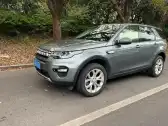 2019 LAND ROVER DISCOVERY SPORT,autocango,china used car exporter,china ev exporter,chinese used car exporter,chinese used ev exporter