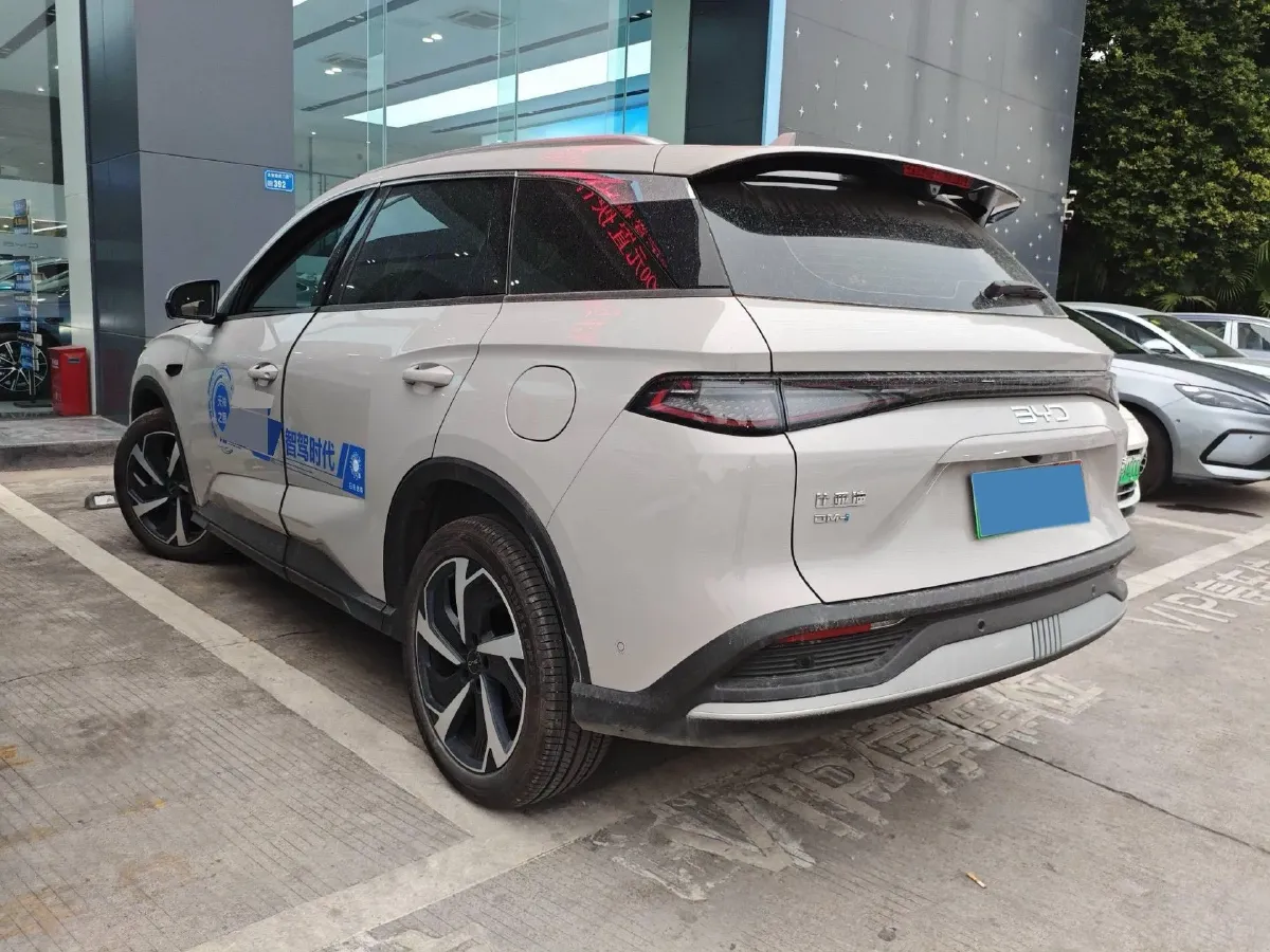 2025 BYD Sea Lion 05 EV BEV,autocango,china used car exporter,china ev exporter,chinese used car exporter,chinese used ev exporter