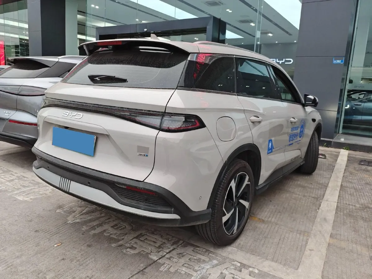 2025 BYD Sea Lion 05 EV BEV,autocango,china used car exporter,china ev exporter,chinese used car exporter,chinese used ev exporter