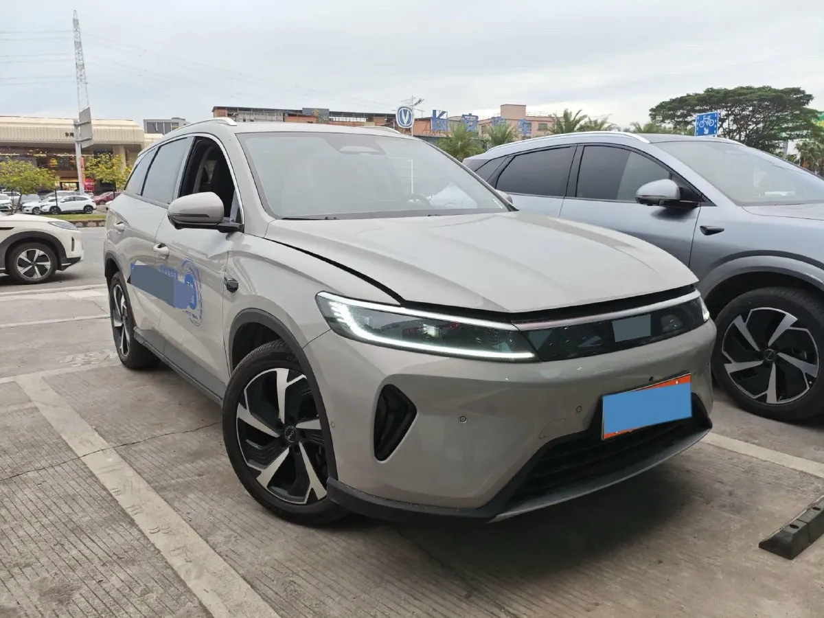 2025 BYD Sea Lion 05 EV BEV,autocango,china used car exporter,china ev exporter,chinese used car exporter,chinese used ev exporter