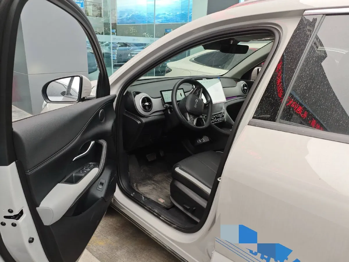 2025 BYD Sea Lion 05 EV BEV,autocango,china used car exporter,china ev exporter,chinese used car exporter,chinese used ev exporter