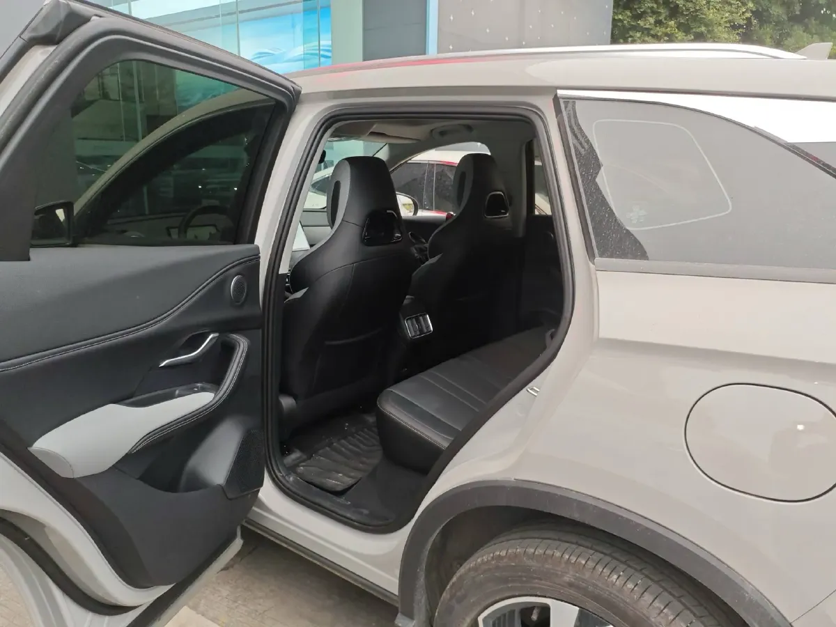 2025 BYD Sea Lion 05 EV BEV,autocango,china used car exporter,china ev exporter,chinese used car exporter,chinese used ev exporter