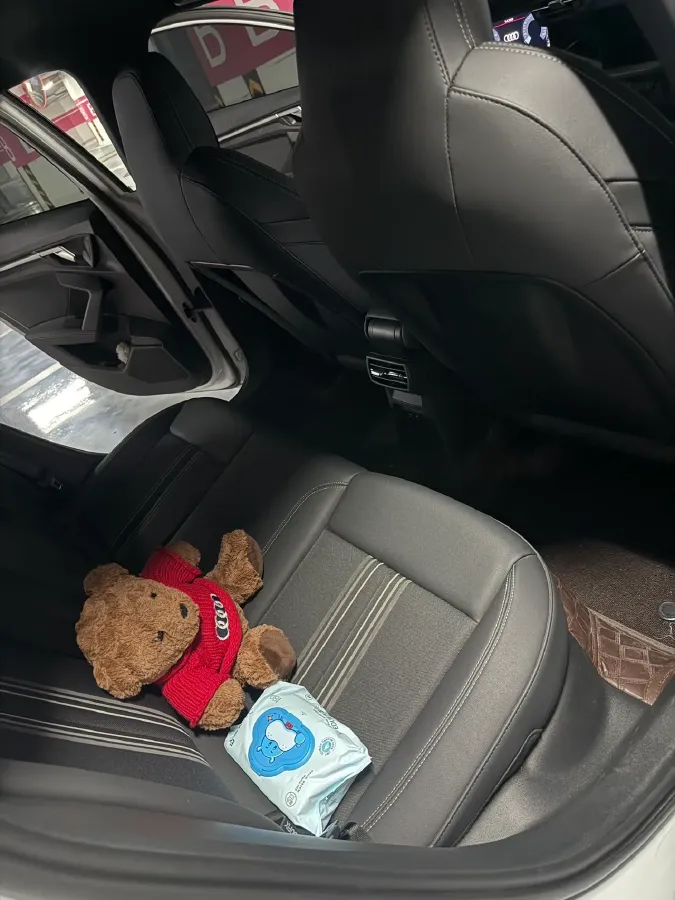 2022 Audi A3 1.4T 150HP L4 7DCT,autocango,china used car exporter,china ev exporter,chinese used car exporter,chinese used ev exporter