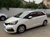 2021 HONDA FIT,autocango,china used car exporter,china ev exporter,chinese used car exporter,chinese used ev exporter